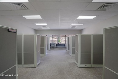 This exceptional three-building office portfolio represents one - photo 13