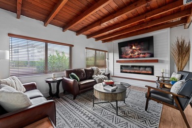 INCREDIBLE INVESTMENT PROPERTY. Approved to Build 5 townhomes of - photo 3