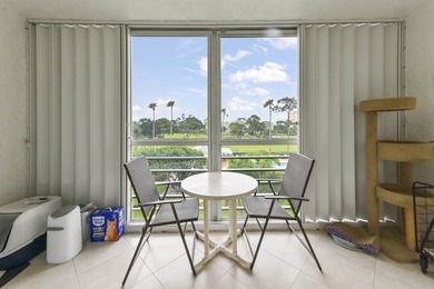 Welcome to this charming 2-bedroom, 2-bathroom condominium - photo 14