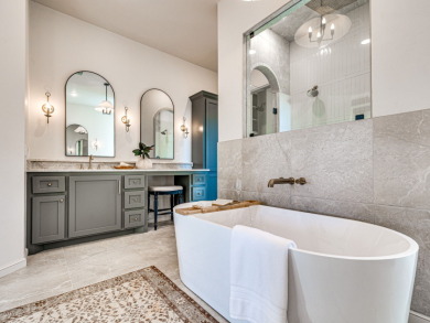 Elegant Golf Front Home on Cul-de-Sac | Winter Creek - photo 15