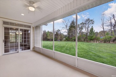 Custom-built by the renowned Amish craftsman Joe Graber Jr - photo 15