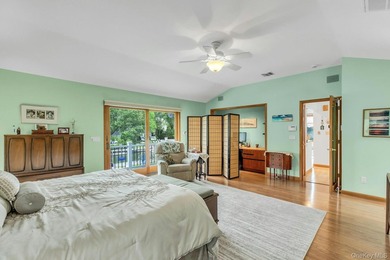 WATERFRONT LIVING AT ITS FINEST Nestled within a private - photo 15