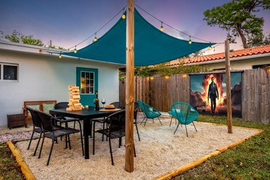 INCREDIBLE INVESTMENT PROPERTY. Approved to Build 5 townhomes of - photo 5