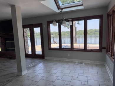 Lakefront Family Retreat with Pool, Dock, Lift - photo 13