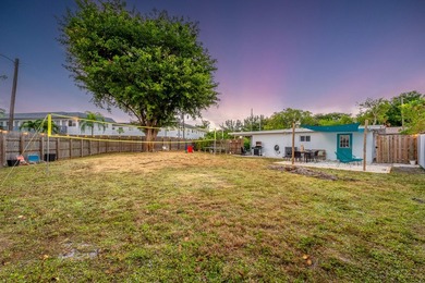 INCREDIBLE INVESTMENT PROPERTY. Approved to Build 5 townhomes of - photo 6