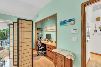 WATERFRONT LIVING AT ITS FINEST Nestled within a private - photo 17
