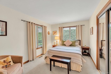 WATERFRONT LIVING AT ITS FINEST Nestled within a private - photo 18