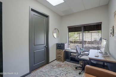 This exceptional three-building office portfolio represents one - photo 18