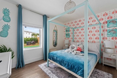 INCREDIBLE INVESTMENT PROPERTY. Approved to Build 5 townhomes of - photo 8