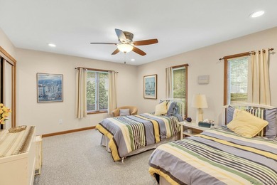WATERFRONT LIVING AT ITS FINEST Nestled within a private - photo 19