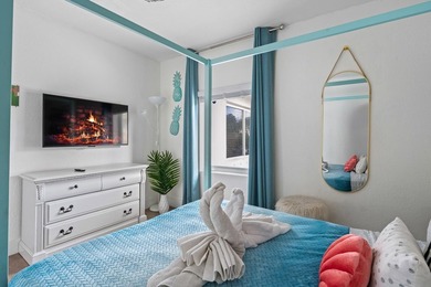 INCREDIBLE INVESTMENT PROPERTY. Approved to Build 5 townhomes of - photo 9
