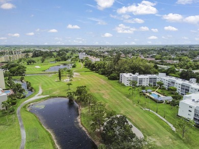 Welcome to this charming 2-bedroom, 2-bathroom condominium - photo 19