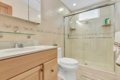 WATERFRONT LIVING AT ITS FINEST Nestled within a private - photo 20