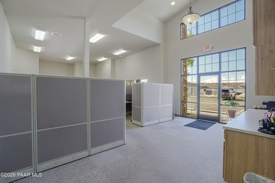 This exceptional three-building office portfolio represents one - photo 20