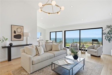 381 Palos Verdes Dr. W - photo 1
