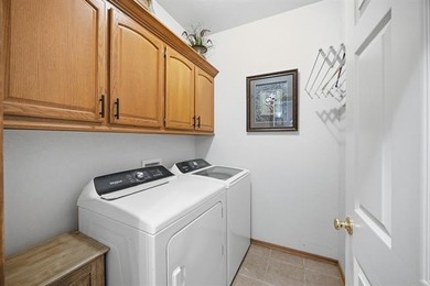 Beautiful Waterview Home in Gated Community Avalon Bay with Boat - photo 21
