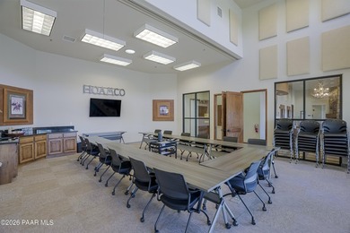 This exceptional three-building office portfolio represents one - photo 21