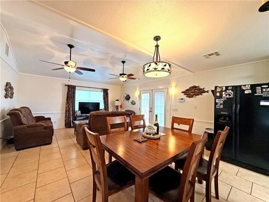 Welcome to laid-back Texas coastal living where fishing, boating - photo 22