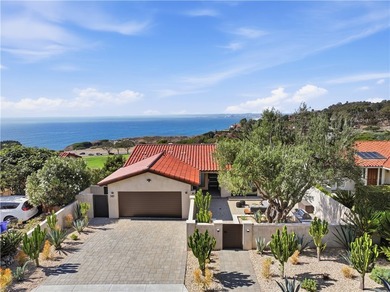 381 Palos Verdes Dr. W - photo 2