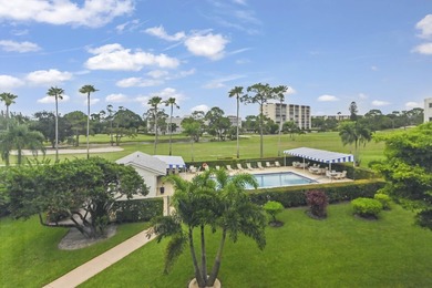 Welcome to this charming 2-bedroom, 2-bathroom condominium - photo 22