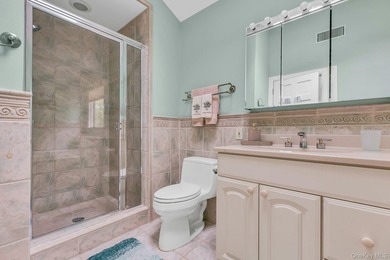 WATERFRONT LIVING AT ITS FINEST Nestled within a private - photo 23