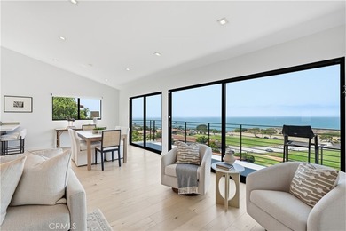 381 Palos Verdes Dr. W - photo 3
