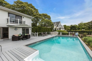 WATERFRONT LIVING AT ITS FINEST Nestled within a private - photo 25