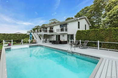 WATERFRONT LIVING AT ITS FINEST Nestled within a private - photo 26