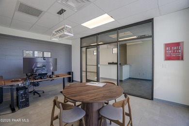 This exceptional three-building office portfolio represents one - photo 26