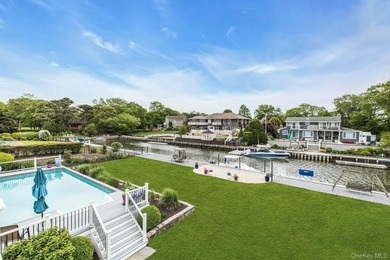 WATERFRONT LIVING AT ITS FINEST Nestled within a private - photo 28
