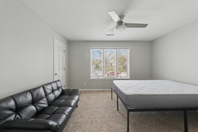 Lakefront Family Retreat with Pool, Dock, Lift - photo 27