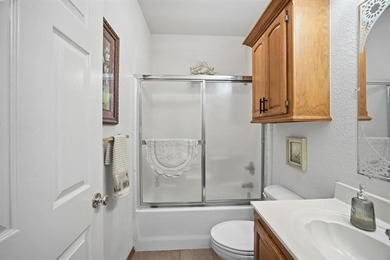 Beautiful Waterview Home in Gated Community Avalon Bay with Boat - photo 29