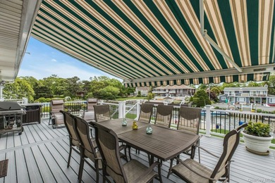 WATERFRONT LIVING AT ITS FINEST Nestled within a private - photo 30