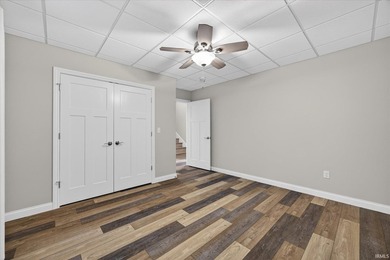 Custom-built by the renowned Amish craftsman Joe Graber Jr - photo 31