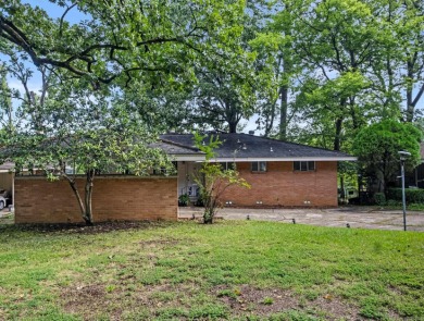 Lake Home For Sale in Little Rock, Arkansas