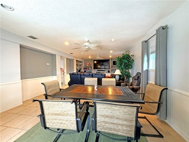 Welcome to laid-back Texas coastal living where fishing, boating - photo 31