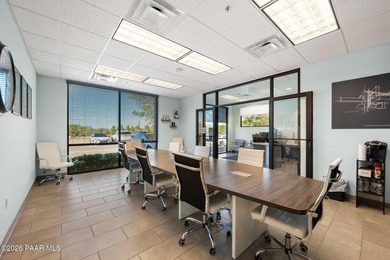 This exceptional three-building office portfolio represents one - photo 31