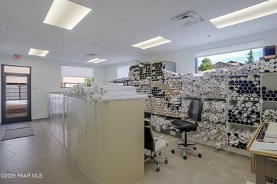 This exceptional three-building office portfolio represents one - photo 32