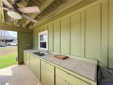 Welcome to laid-back Texas coastal living where fishing, boating - photo 34