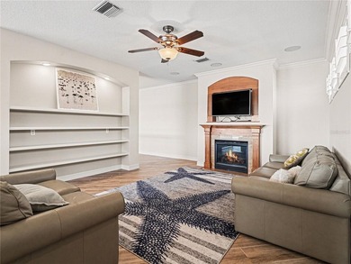 Welcome to an exceptional waterfront estate, gracefully - photo 34