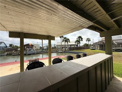 Welcome to laid-back Texas coastal living where fishing, boating - photo 35
