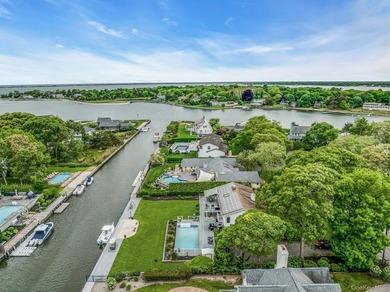 WATERFRONT LIVING AT ITS FINEST Nestled within a private - photo 35