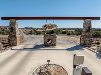 (private lake, pond, creek) Acreage For Sale in Weatherford Texas