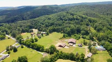 Established 27.38-acre equestrian ranch with boarding income - photo 2