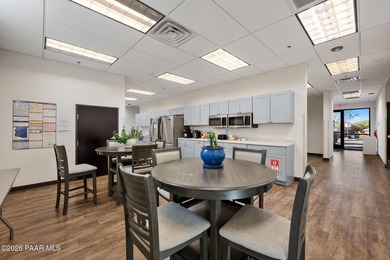 This exceptional three-building office portfolio represents one - photo 43