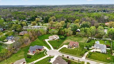 Custom-built by the renowned Amish craftsman Joe Graber Jr - photo 44