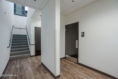 This exceptional three-building office portfolio represents one - photo 45