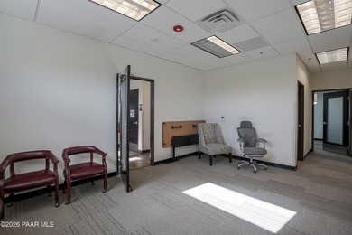This exceptional three-building office portfolio represents one - photo 47