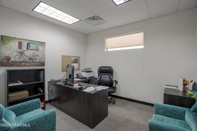 This exceptional three-building office portfolio represents one - photo 49