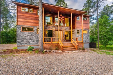 State of the Art is a turnkey STR that perfectly blends - photo 3